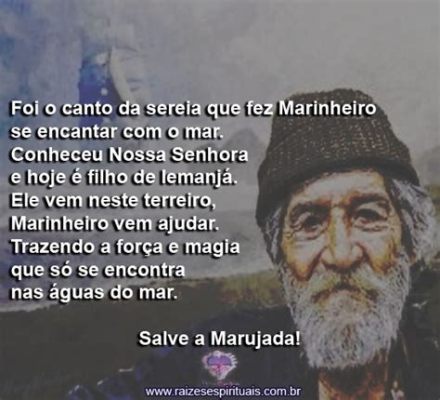  O Canto dos Marinheiros – Một bản hợp xướng đầy khát vọng của những tâm hồn xa xứ!