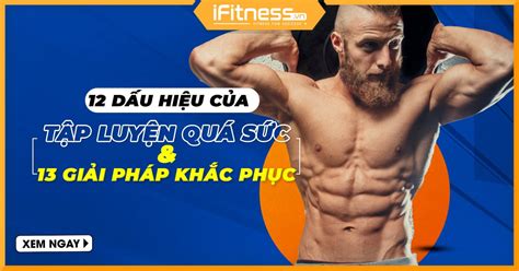  Tượng BíchPalindrome - Khắc Hoạ Cổ Đại và Sự Phức Tạp Của Thiền